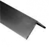 Steel Drawn Angle 40mm x 40mm x 5mm - 12