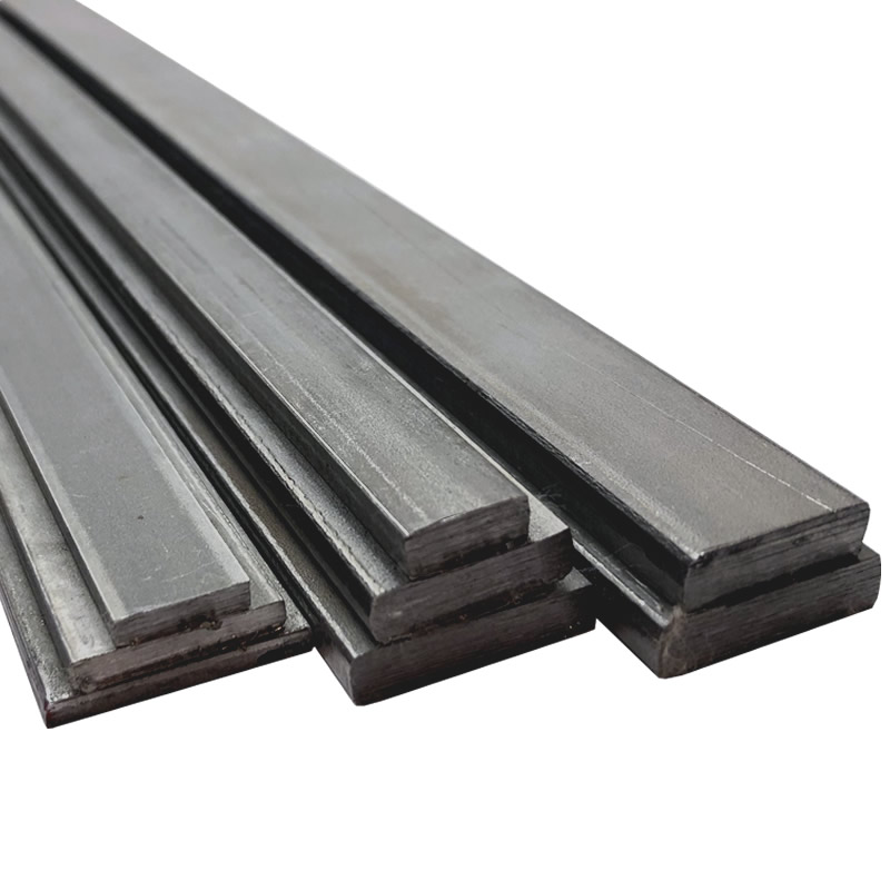 Stainless Steel Flat Bar 3mm x 12mm - 12