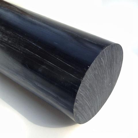 Acetal Round Bar