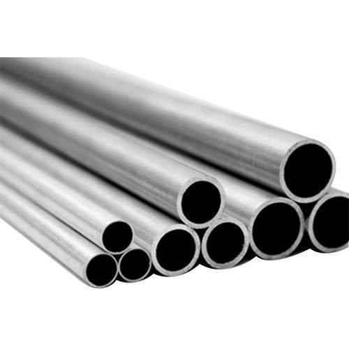 Aluminium Tube 16swg