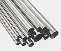 Aluminium Tube - Fine Series