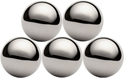 Ball (3/32
