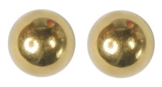 Ball (3/8