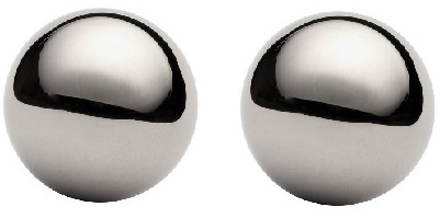 Ball (3/8