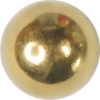 Ball (7/16
