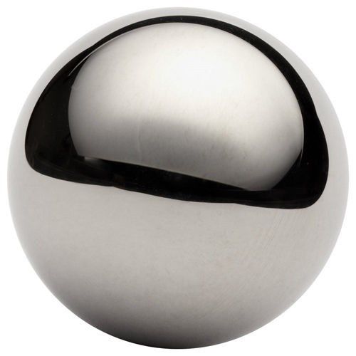Ball (7/16