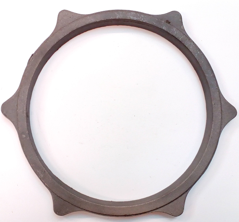 Brake Shoe Ring CI (DM1)