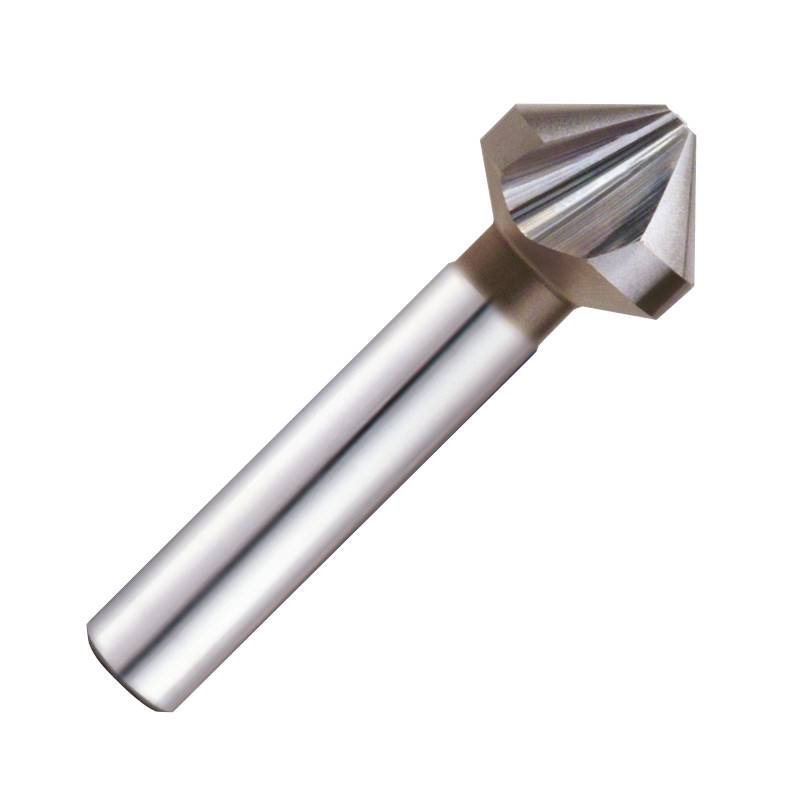 5.0mm Countersink 90 degree