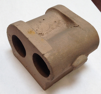 Cylinder GM (3BC)