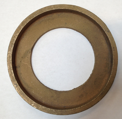 Door Ring GM (CAV1)