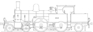 Drawings Combpyne