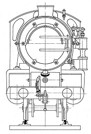 Fayette Drawings