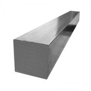 Gauge Plate (1/4