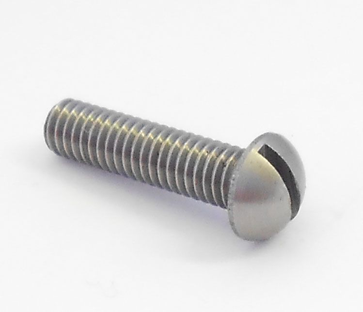 5BA x 1/2
