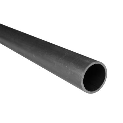 Steel Tube (5/8