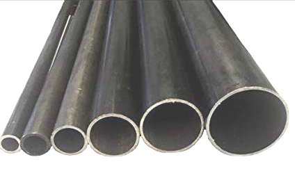 Steel Tube