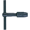 T Handle Tap Wrench 1/16