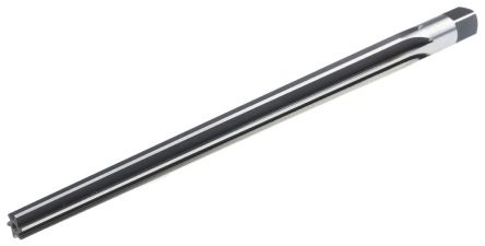 Taper Pin Reamers