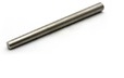 Taper Pin (1/16